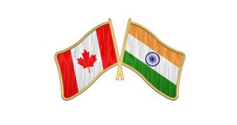 India and Canada might collaborate on cyber security