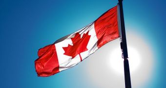 Google loses appeal in Canada, will probably have to censor search results globally if the Supreme Court of Canada doesn't take its case