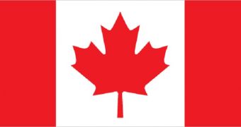 Canadian Government to Invest $155M (€119M) in Cyber Security