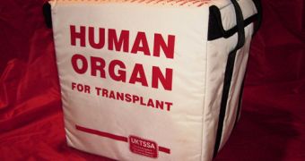 Online kidney transplant scam results in death