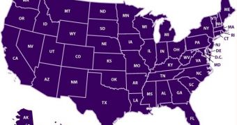 Pancreatic Cancer Action Network initiative
