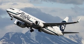 Cancer Patient Feeling Weak Gets Kicked Off Alaska Airlines Flight