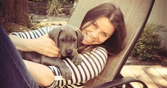 Cancer Sufferer and Right-to-Die Advocate Brittany Maynard Ends Her Life at 29