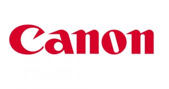 Canon's 50MP CMOS Is Sweet, but It's Not for Cameras