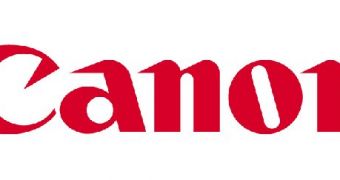 Canon releases new large format printers