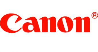 Canon activity affected by the earthquake, company makes generous donation to support relief efforts