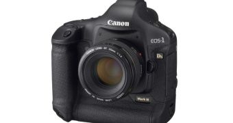 Canon Releases EOS-1D Mark III Firmware 1.1.3