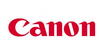 Canon Store