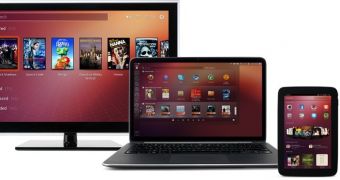 Canonical Better Defines Convergence and What They Need to Do from Now On