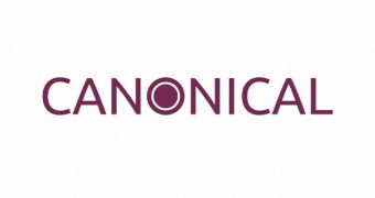 Canonical takes on the development of Linux kernel 3.13