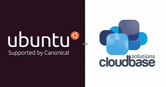 Canonical and Cloudbase
