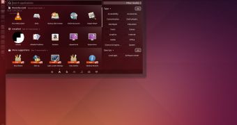Canonical Patches Four Linux Kernel Vulnerabilities in Ubuntu 14.04 LTS