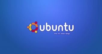 Enter the Ubuntu App Showdown Contest