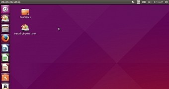 Canonical Refuses to Fix a 5-Year-Old Bug in Ubuntu, Related to Notification System