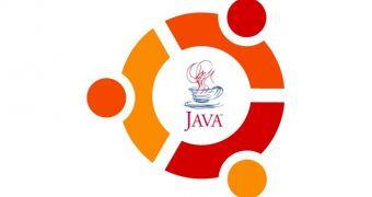 Canonical will remove Sun Java from Ubuntu on February 16, 2012