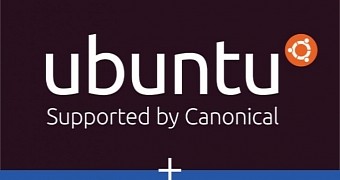 Canonical and Microsoft