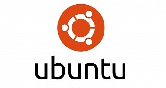 Ubuntu and Oracle are now in a partnership