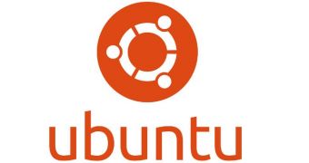 Ubuntu is becoming one of the most important OSes in India