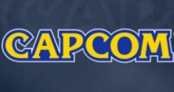 Capcom Announces 3D Games for Android Platform