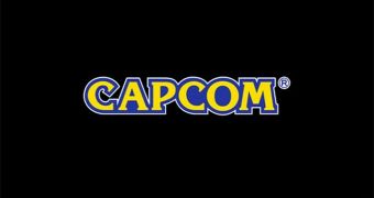 Capcom cancelation