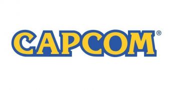 Capcom has surprises in store for E3 2013