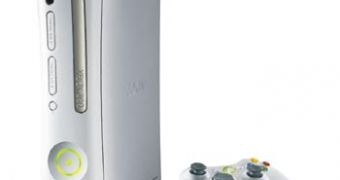 The Xbox 360 will become more popular in Japan