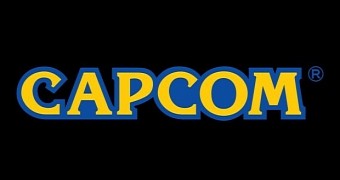 Capcom Posts Strong Financial Results Due to Monster Hunter 4 Ultimate