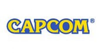 Capcom is devoted to the PSP