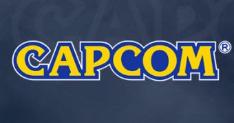 Capcom will use a new strategy