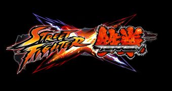 Capcom Reveals 12 New Characters for Street Fighter x Tekken