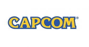 Capcom Will Increase The Output of Its Big Franchises