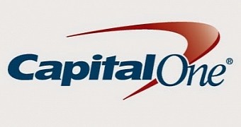 Capital One Employee Accesses Customer Info Without Authorization