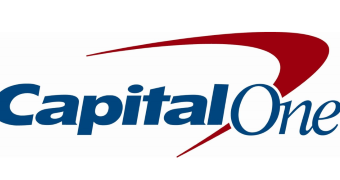 Capital One Informs of Customer Info Leak from Employee
