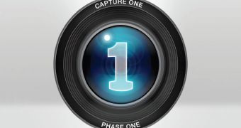 Capture One 6.3.3 increases camera support and provides quality enhancements