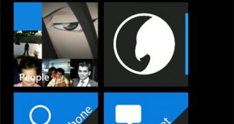 Carbon Twitter Client Available on Windows Phone
