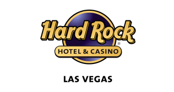 Card Breach at Hard Rock Hotel & Casino Lasts for 7 Months