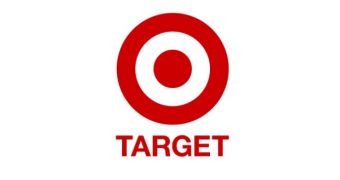 Card data stolen from Target still available on underground market