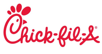Card Data of About 9,000 Chick-fil-A Customers Is Compromised