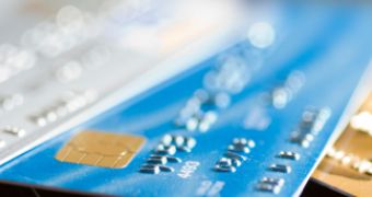 Card fraud decreased by 3% in UK in 2010