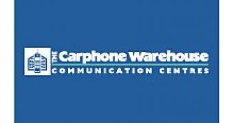 Carphone Warehouse Expanding to the US