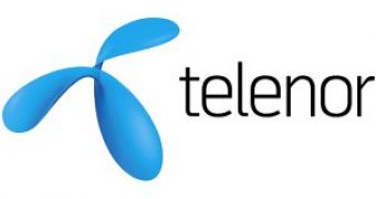 Carrier Billing Now Available for Telenor Users on Google Play