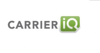 Carrier IQ provides official clarifications