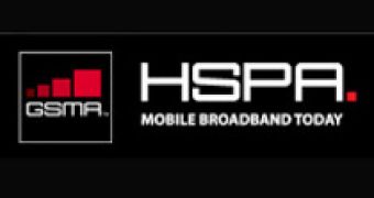 HSPA+ to see wide adoption ahead of LTE roll-out
