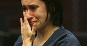 Casey Anthony seeks treatment for mental issues, will not do any interviews for now