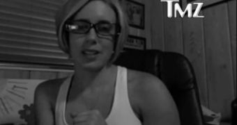 Casey Anthony Video Diary Emerges