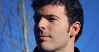 Casey Hudson Leaves BioWare, Mass Effect and Dragon Age Unaffected