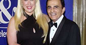 Radio and TV icon Casey Kasem remains in wife’s care, emergency conservatorship denied by judge