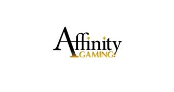 Affinity Gaming suffers another data breach