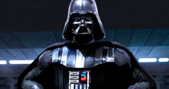 “Star Wars: Episode VII” is ready to being filming in May