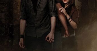 “Eclipse,” third “Twilight” film, is already casting